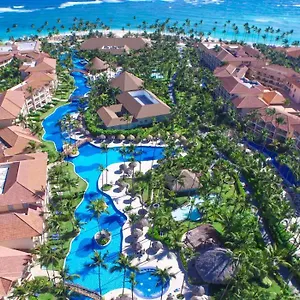 Majestic Colonial (adults Only) Semesteranläggning (resort) Punta Cana