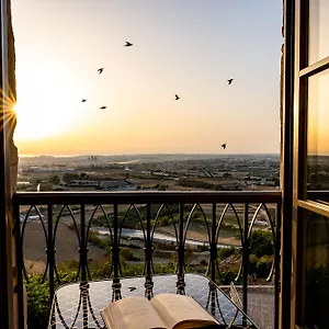 Hotel The Xara Palace Relais&chateaux Mdina