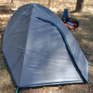 Camping Allyouneed Oktoberfest Basic Camping Munich