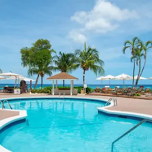 Tamarind, Barbados, An Autograph Collection (adults Only) 4* Saint James
