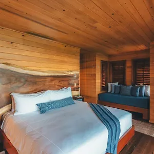 Bitter End Yacht Club 4* Spanish Town