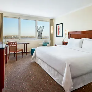 The Westin Grand ***** München