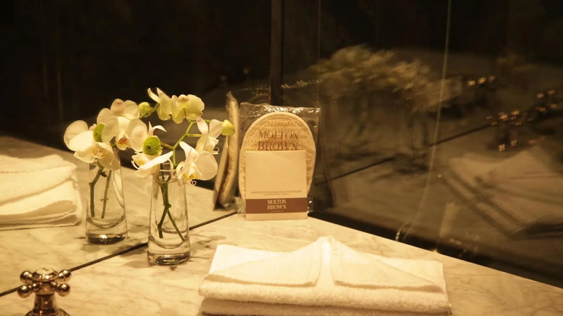Hotel Muenchen Palace München